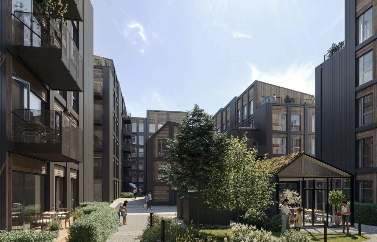ripple_residence